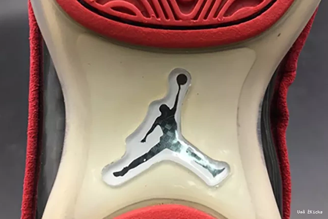 Reliable Retro 839 18 6530 Jordan Air 1111